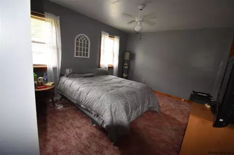 26 Morgan Ln, Comstock, NY 12821 photo 18