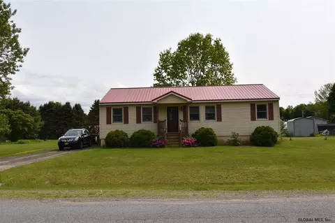 26 Morgan Ln, Comstock, NY 12821 photo 1