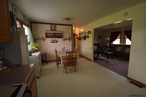 26 Morgan Ln, Comstock, NY 12821 photo 13