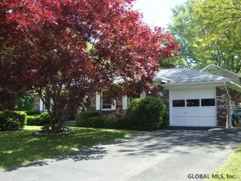 4 Jefferson Rd, Glenmont, NY 12077 photo 28