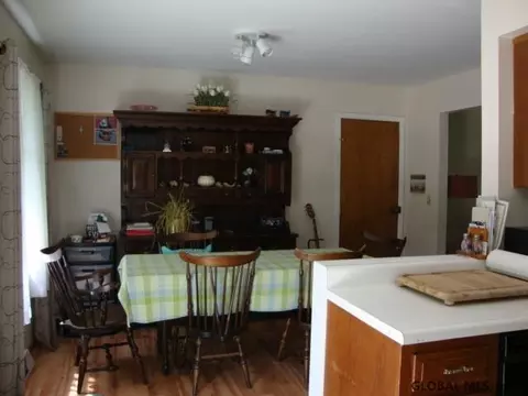 4 Jefferson Rd, Glenmont, NY 12077 photo 13