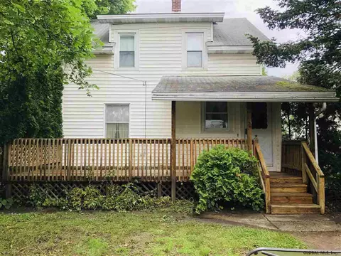 752 Curry Rd, Schenectady, NY 12306 photo 28