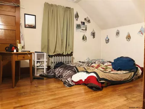 752 Curry Rd, Schenectady, NY 12306 photo 21