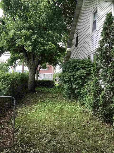 752 Curry Rd, Schenectady, NY 12306 photo 4