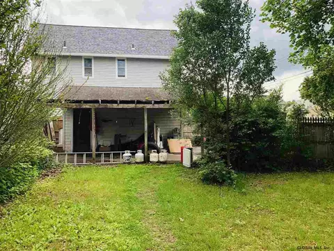 752 Curry Rd, Schenectady, NY 12306 photo 29