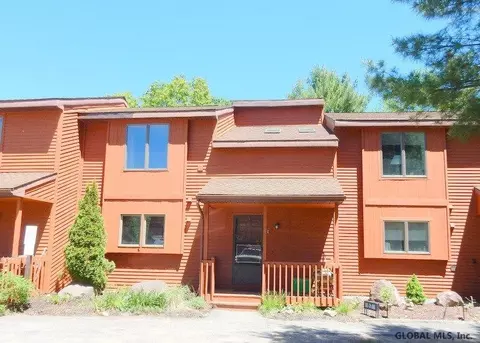 55 Summit Rd, North Creek, NY 12853 photo 3