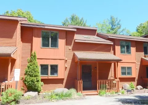 55 Summit Rd, North Creek, NY 12853 photo 1