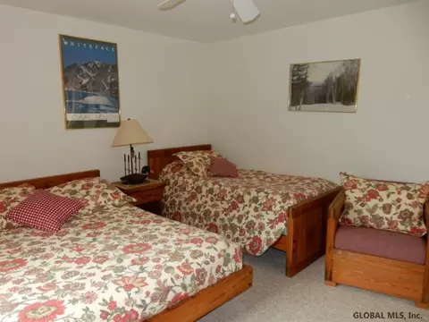 55 Summit Rd, North Creek, NY 12853 photo 15
