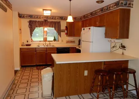 55 Summit Rd, North Creek, NY 12853 photo 4