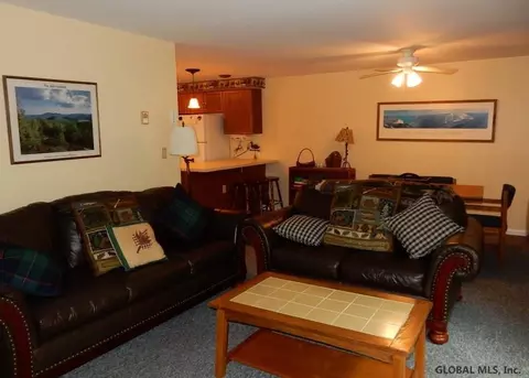 55 Summit Rd, North Creek, NY 12853 photo 8