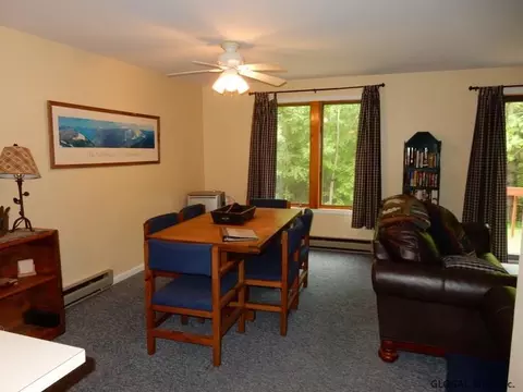 55 Summit Rd, North Creek, NY 12853 photo 5