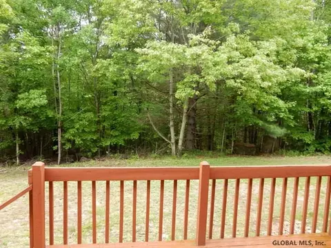 55 Summit Rd, North Creek, NY 12853 photo 11