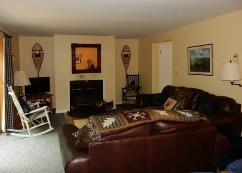 55 Summit Rd, North Creek, NY 12853 photo 7