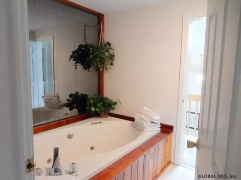55 Summit Rd, North Creek, NY 12853 photo 16