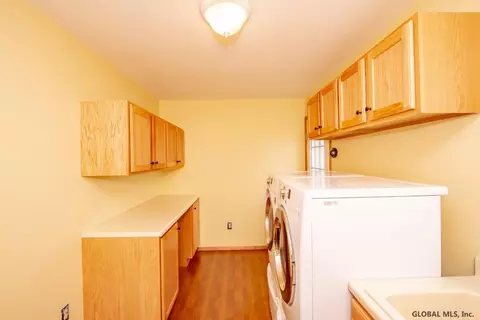 372 Lepper Rd, Fort Johnson, NY 12070 photo 27