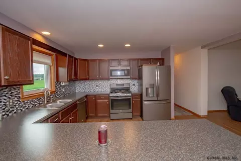 372 Lepper Rd, Fort Johnson, NY 12070 photo 12