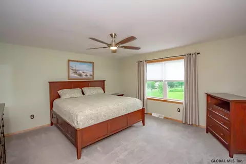 372 Lepper Rd, Fort Johnson, NY 12070 photo 17