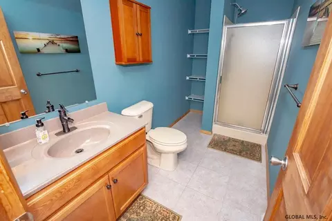 372 Lepper Rd, Fort Johnson, NY 12070 photo 25