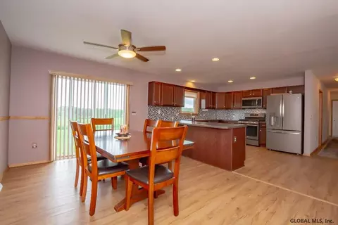 372 Lepper Rd, Fort Johnson, NY 12070 photo 16