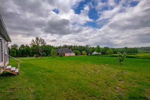 372 Lepper Rd, Fort Johnson, NY 12070 photo 5