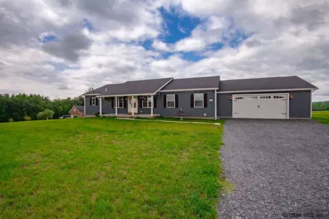 372 Lepper Rd, Fort Johnson, NY 12070 photo 2