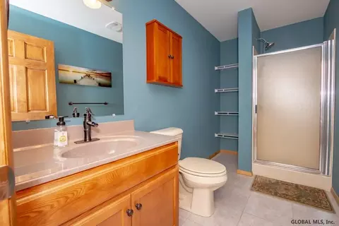 372 Lepper Rd, Fort Johnson, NY 12070 photo 24