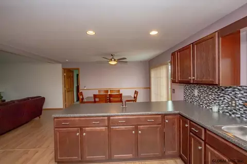 372 Lepper Rd, Fort Johnson, NY 12070 photo 14