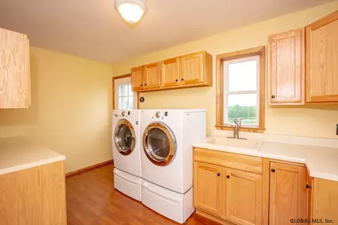 372 Lepper Rd, Fort Johnson, NY 12070 photo 26