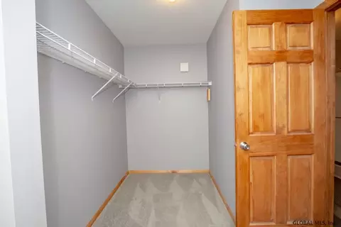 372 Lepper Rd, Fort Johnson, NY 12070 photo 23