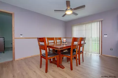 372 Lepper Rd, Fort Johnson, NY 12070 photo 15