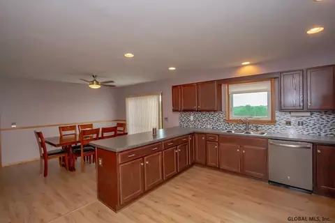 372 Lepper Rd, Fort Johnson, NY 12070 photo 13