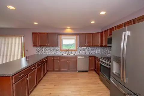 372 Lepper Rd, Fort Johnson, NY 12070 photo 10