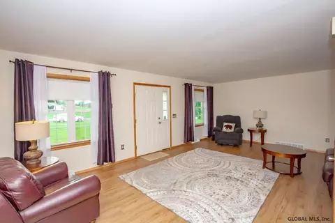 372 Lepper Rd, Fort Johnson, NY 12070 photo 9