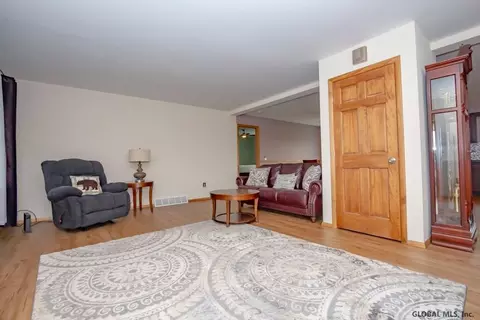 372 Lepper Rd, Fort Johnson, NY 12070 photo 8