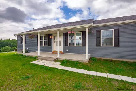372 Lepper Rd, Fort Johnson, NY 12070 photo 4