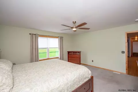 372 Lepper Rd, Fort Johnson, NY 12070 photo 18
