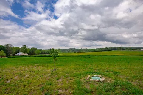 372 Lepper Rd, Fort Johnson, NY 12070 photo 6