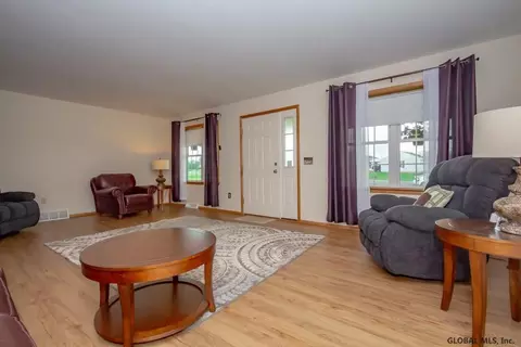 372 Lepper Rd, Fort Johnson, NY 12070 photo 7