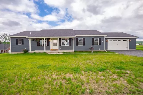 372 Lepper Rd, Fort Johnson, NY 12070 photo 3