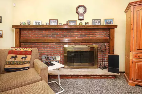 45 Middlesex Dr, Slingerlands, NY 12159 photo 17