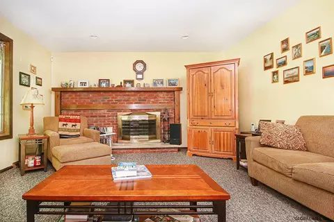 45 Middlesex Dr, Slingerlands, NY 12159 photo 14