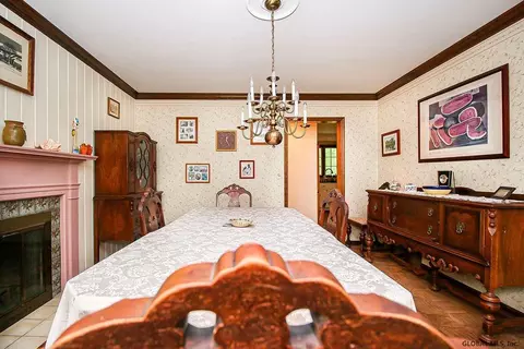 45 Middlesex Dr, Slingerlands, NY 12159 photo 8