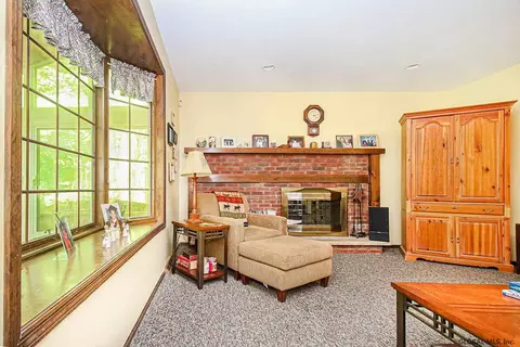 45 Middlesex Dr, Slingerlands, NY 12159 photo 15