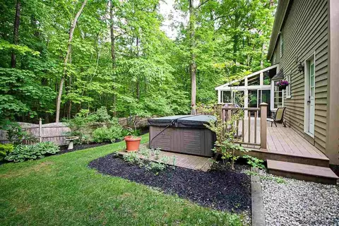 45 Middlesex Dr, Slingerlands, NY 12159 photo 39
