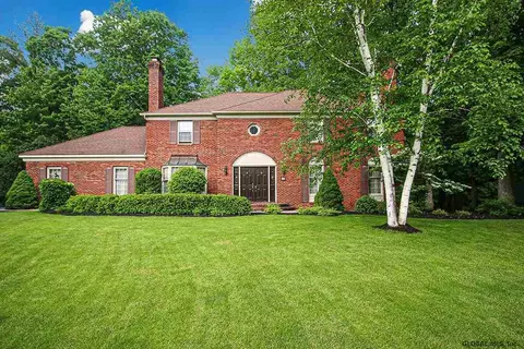 45 Middlesex Dr, Slingerlands, NY 12159 photo 1