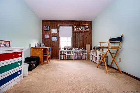 45 Middlesex Dr, Slingerlands, NY 12159 photo 35