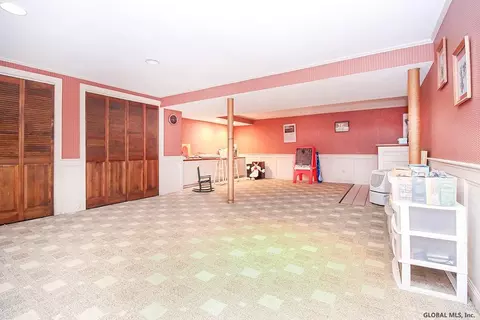45 Middlesex Dr, Slingerlands, NY 12159 photo 40