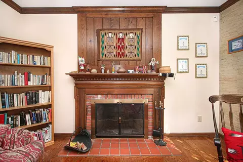 45 Middlesex Dr, Slingerlands, NY 12159 photo 7
