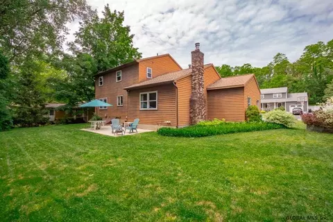 3 Skyline Dr, Latham, NY 12110 photo 44