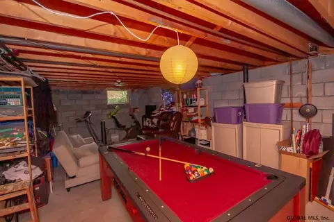 3 Skyline Dr, Latham, NY 12110 photo 38